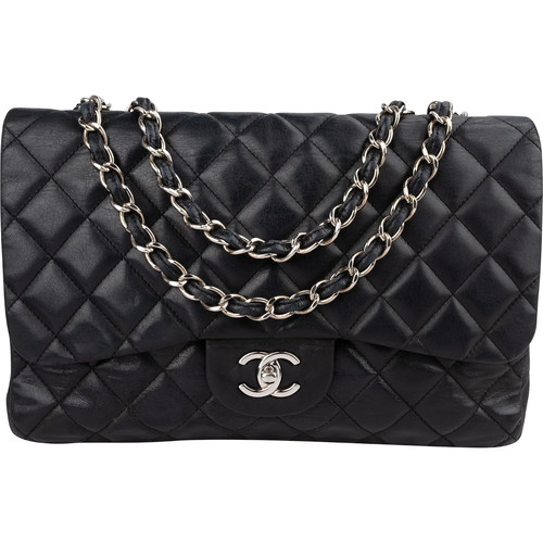 Chanel jumbo single - chanel,