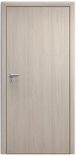 Innentür Elegant – Kiefer