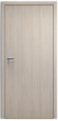 Innentür elegant kiefer - innentür, –