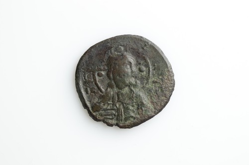 Basilius constantinopel - -constantinopel,