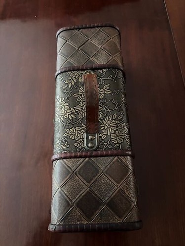 Rustikale wein geschenkbox - rustikale, wein-geschenkbox