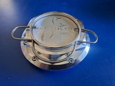 Keskin KT4 Sechskant für