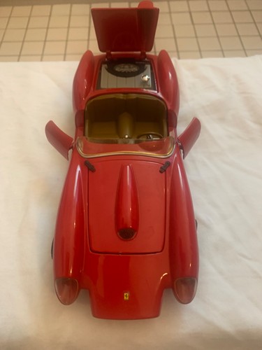 Hot wheels ferrari - ferrari, 250