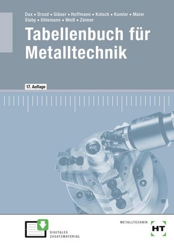 Ebook inside buch und - ebook,