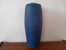 Ceramano 108 Vase Keramik