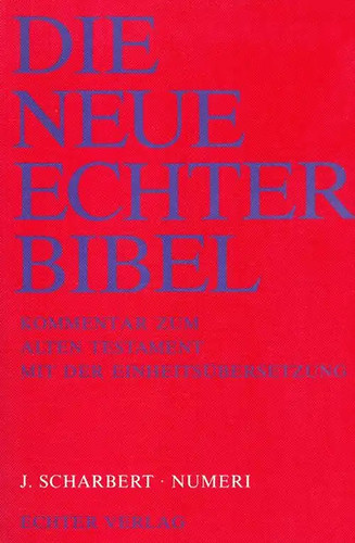 Die neue echter bibel - die, echter-bibel