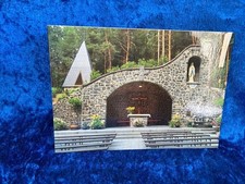 Mariengrotte Ahl