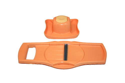 Tupperware combi plus - tupperware,