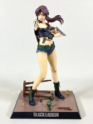 New line black - lagoon, two