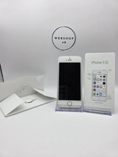 Apple iPhone 5s | A1533 | 32GB