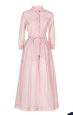 Brautmutter traumkleid von - brautmutter,