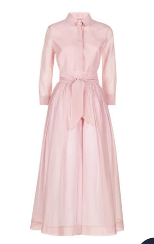 Brautmutter traumkleid von - brautmutter,