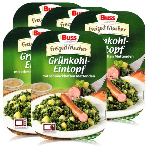 Buss freizeitmacher - buss,
