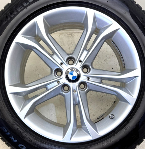 Original bmw g01 und - 🔝,