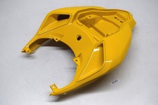 Ducati 848 1098 verkleidung - 1098,