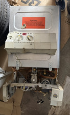 Junkers ZSR 18-5 AE 23