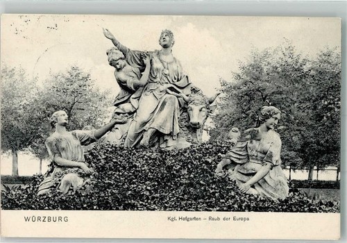 39960677 8700 wuerzburg - -,