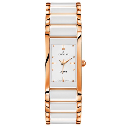 Dugena damen quarz - dugena,