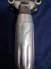 Campagnolo 50th Cinquantenario