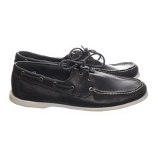 Timberland, Segelschuhe