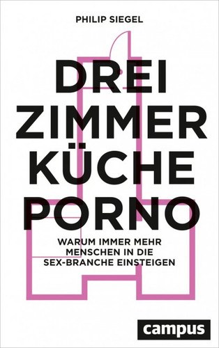 Drei zimmer küche porno - porno, –