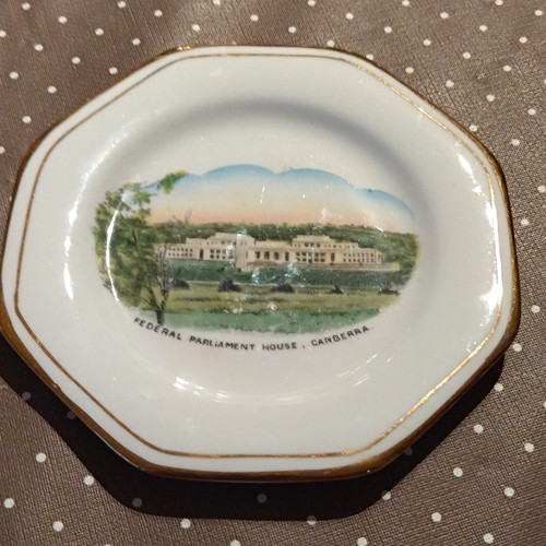 Royal stafford - royal,