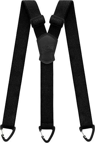 Hosenträger herren extra - herren,
