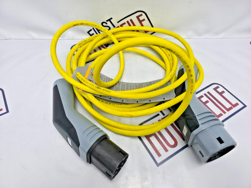 Original audi ladekabel - audi, vw