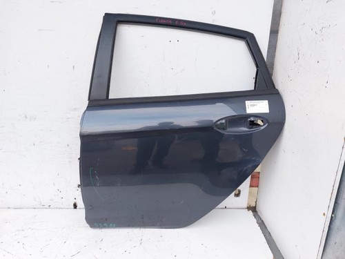 1692503 tür hinten links ford - tür,