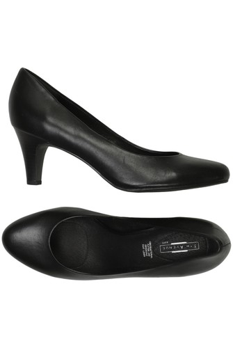 5th avenue pumps damen high - avenue,