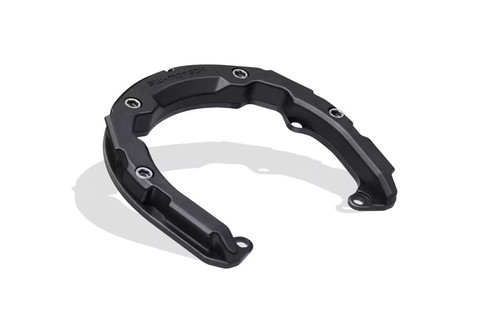 Motech pro tankring schwarz - sw-motech,