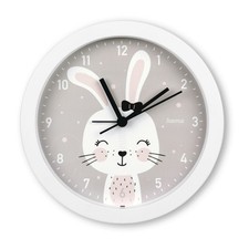 Hama Maui Tischuhr Analoguhr