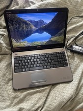 Dell Inspiron N5010 Laptop
