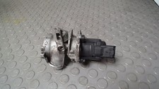 Abgasrückführungsventil/ AGR Ventil Ford Fiesta 1.4 Tdci JH1/JD3 9658203780 12