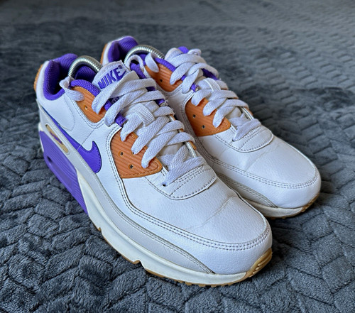 Nike air max sneaker - air, 38,5