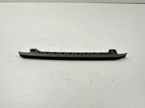 Patin kettenverteiler peugeot - patin,