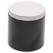 Bremssattelkolben für Kawasaki KX80 KX85 KX125 KX250 KX500 KLX250 KLX300 KLX 650