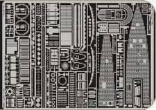 U-Boot VII C Upgrade Set