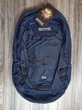 Regatta rucksack brize l - 20,