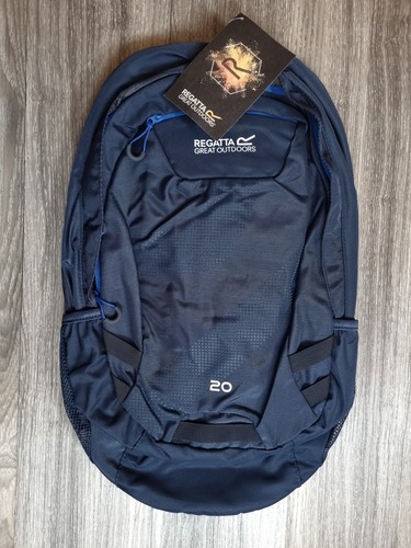 Regatta rucksack brize l - brize, ii