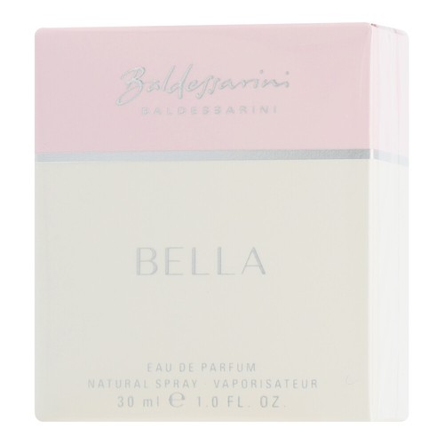 Baldessarini - baldessarini,