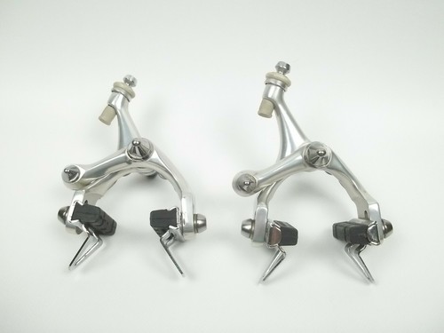Neuwertige campagnolo athena - neuwertige,