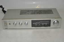 SABA MI 150 Integrated