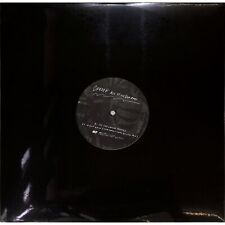 Crazy P / AGE OF THE EGO -