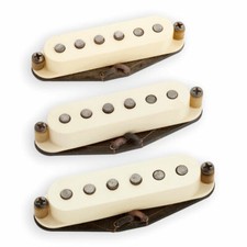 Seymour Duncan Antiquity Strat