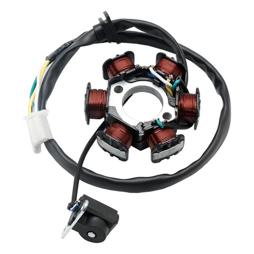 Kabel lichtmaschine stator - lichtmaschine,