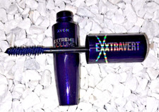 Avon EXRAVERT EXTREME Volume