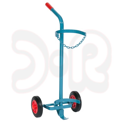 Scapp autogen gas - scapp,
