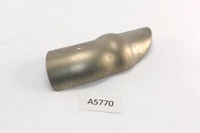 BMW K 1200 R K12R 2005 -