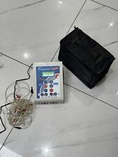 Elite Personal Trainer Laufgerät mit Kabel